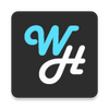 Wallhaven��׿�ͻ���