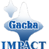 Gacha Impact�Ӳ�ԭ��ģ��ͼ��
