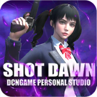 shot dawnʷ°汾