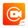 XRecorder Lite