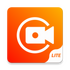XRecorder Litev1.0.0.0 ��׿��
