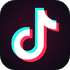 ��������Ƶ������app(����hd����Ƶ)V9.9.1504��׿���ذ�