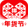 ƴ���app�ٷ�������ذ�װ