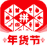 ƴ���app�ٷ�������ذ�װv7.98.0 ��׿���°�