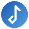 Auxio�������ֲ�����ͼ��