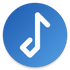 Auxio�������ֲ�����v3.1.4 2026�ٷ����İ�