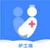 �ǻ���app