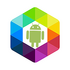 Ӧ�ñ���app���°�v2.0.1