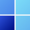 Windows 11��������