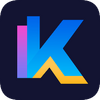 ���йٷ�App���°�