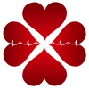 �Ĺ�����app����̬�ĵ磩