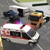 ���о�Ԯ��ʻ����ͼ��
