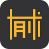 ����app