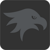 Windhawk(Windows1011�Զ����޸Ĺ���)