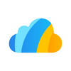 ��Ե�ƿ�app