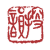 ����app��׿
