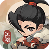 ��ݴ������°�