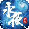 ��ҹ�ǳ�ͼ��
