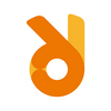 ������ͥapp���°�