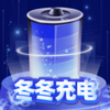 �������app���°�ͼ��