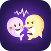 ���Ľ���ͼ��