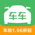 �������ձ���ƽ̨2.7.7