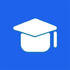 ε������Сѧ������ƽ̨appv1.1