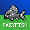 EasyFish ����(�������)ͼ��
