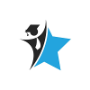 ����������app