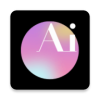 AIapp