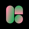 Gika�����ʱͼ��