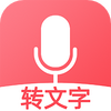 ��˵����ת����app
