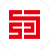 ������ŵ���ѧϰapp���°�(���������)ͼ��