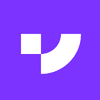 �ٶȼ�������app�ٷ���(����JIDU)