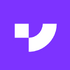 �ٶȼ�������app�ٷ���(����JIDU)v1.0.0 2026�ٷ����İ�