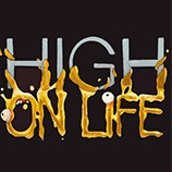 High On LifeĲV1.2 LMAO