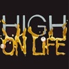 High On LifeĲ