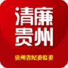 ��������app(���ݼͼ���)