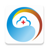 �޼���Ӱ��ۿ�app