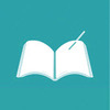 myReader�������Ķ����ֻ���