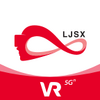 ��ͨ��VR