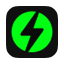 ����������԰�windows�ͻ��˰�2025���°�v1.1.14 2026�ٷ����İ�