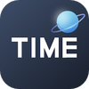 �������ػ�app���°�ͼ��