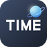�������ػ�app���°�v5.2.3