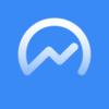 ���������app