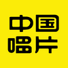 �г�����App2023�ٷ����°�