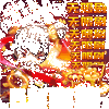 �����߾�GM�̳�