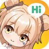 oppo��������app���°�