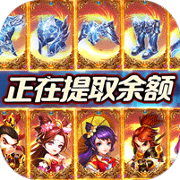 ʥ��֮ս��GM�Ƽ�ͼ��