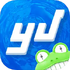 �÷�ʦӪ��¯ʯ��˵v9.2.7��׿��